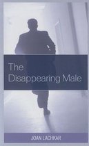 The Disappearing Male