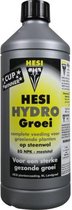 Hesi Hydro Groei 1 ltr