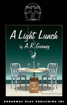A Light Lunch