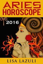 Aries Horoscope