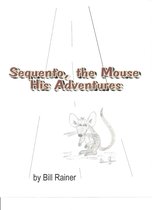 Sequento, the Mouse