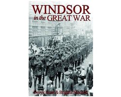 Windsor in the Great War