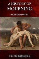 A History of Mourning