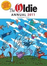 The Oldie Annual