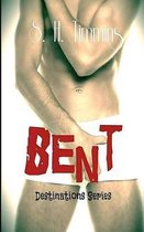 Bent