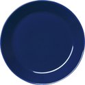 Iittala Teema Dessertbord - Ø 17 cm - Blauw