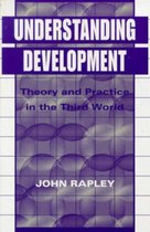 Understanding Development