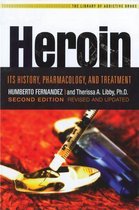 Heroin