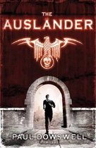 The Auslander
