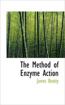 The Method of Enzyme Action