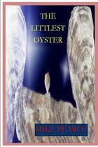 The Littlest Oysterr