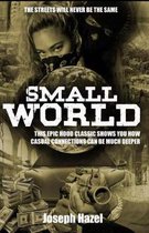 Small World