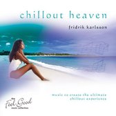 Feel Good Collection: Chill out Heaven