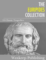 The Euripides Collection