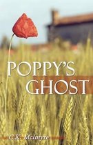 Poppy's Ghost