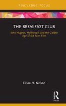 Cinema and Youth Cultures - The Breakfast Club