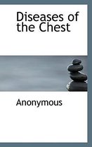 Diseases of the Chest