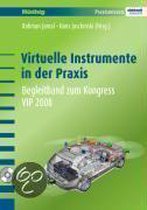 Virtuelle Instrumente in der Praxis