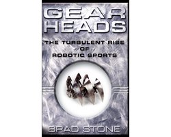 Gearheads