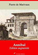 Annibal – suivi d'annexes