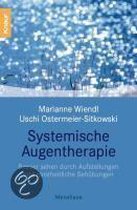 Systemische Augentherapie