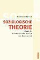 Soziologische Theorie 1