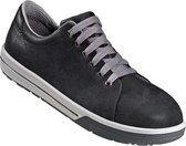 Atlas werkschoenen s3 maat 49 laag sneaker A 285