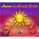 Various Artists - Sun By Challe Claude