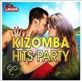 Kizomba Hits Party