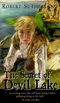 Secret Of Devil Lake