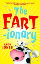 Fart-Ionary