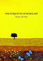 The Etiquette of Burglary and Other Stories