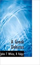 A Greek Delectus