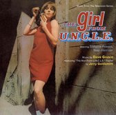 Girl from U.N.C.L.E. [Music from the Television Series]