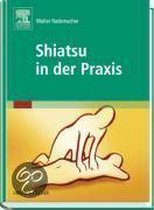 Shiatsu in der Praxis