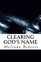 Clearing God's Name