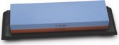 Wüsthof Wetsteen 20 cm x 6 cm J3000/J1000