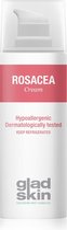 Gladskin Rosacea Cream 50 ml