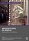 Routledge Research in Interior Design - Architectures of Display