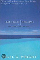 Free Church, Free State