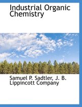 Industrial Organic Chemistry