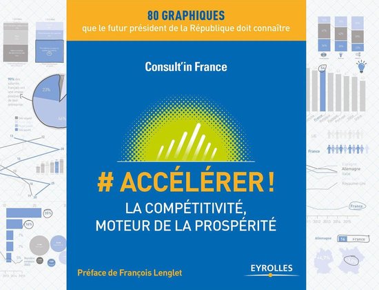 # Accélérer ! - cover