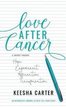 Love After Cancer