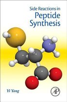 Side Reactions In Peptide Synthesis