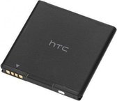 HTC Accu (BA S640) Geschikt voor de HTC Sensation XL en de HTC Titan