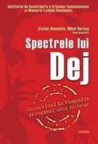 Hors - Spectrele lui Dej