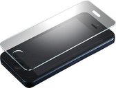 Tuff-Luv Radian 2.5D Hard Screenprotector Tuff-Glass Nul Air Bubble Voor iPhone 6/6s - Doorzichtig