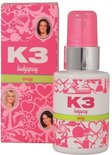 K3 Bodyspray Energy