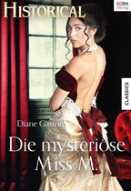 Historical - Die mysteriöse Miss M.