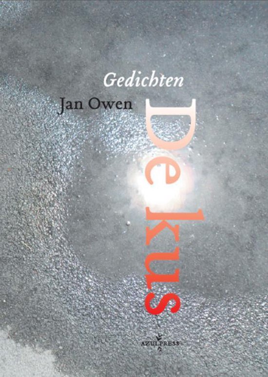 Cover van het boek 'De Kus'